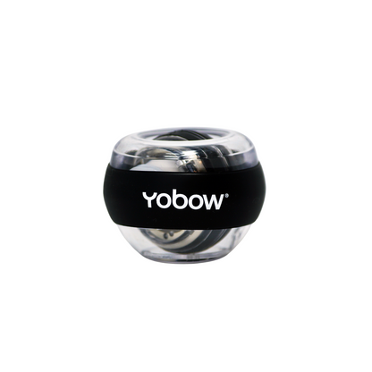 yobow Activation Ball