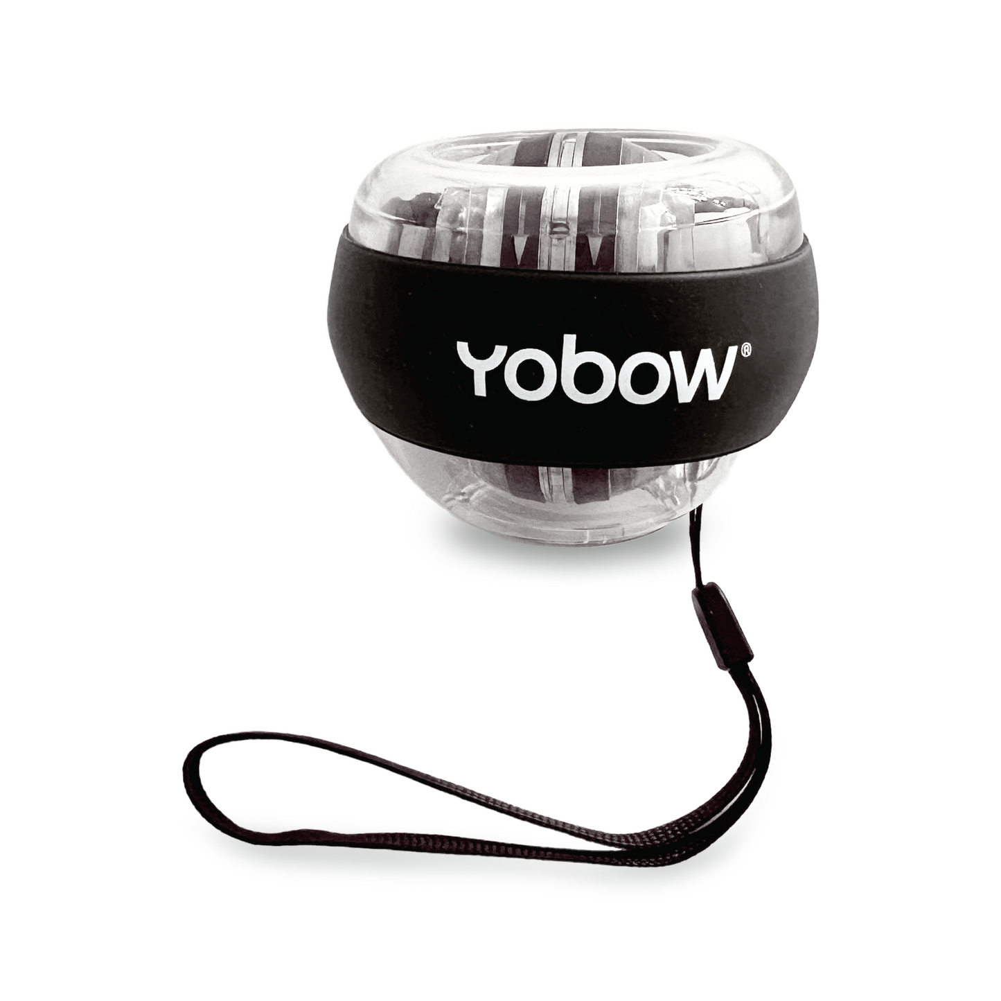 yobow Activation Ball