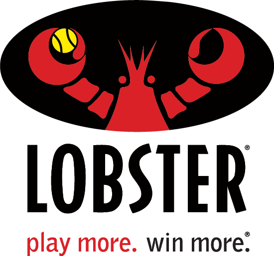 Vente de lance-balles tennis lobstersports