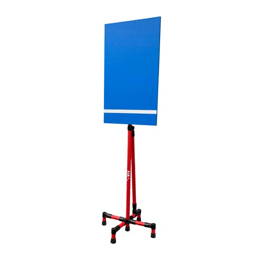 Mini Pickleball Rebounder