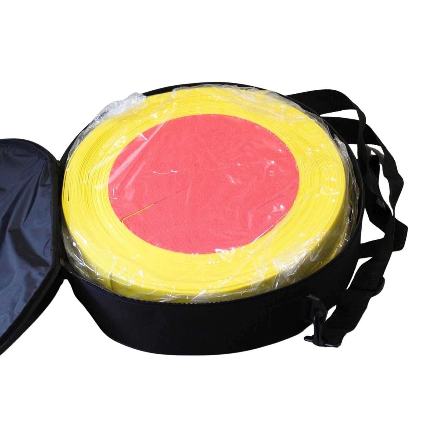 Deluxe Pickleball Line Set