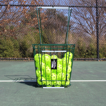 Pickleball Hopper 60