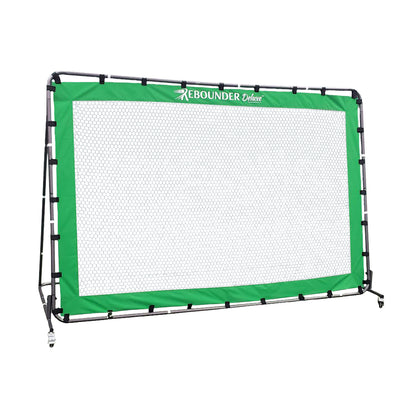 Rebounder Deluxe