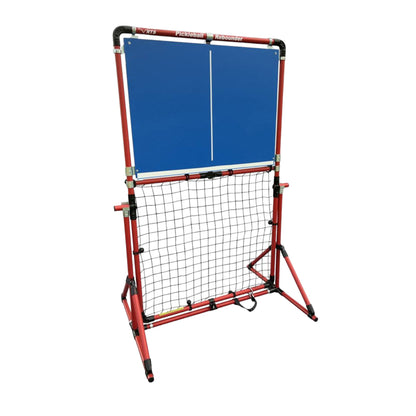 Dink Plus Rebounder (3 Panel Positions)