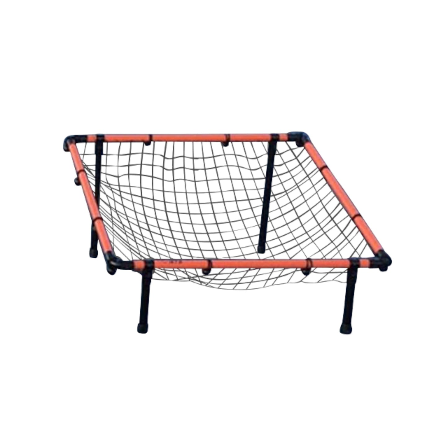 Ball-Catching Target (3 Foot Square)