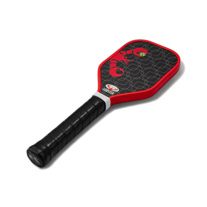 Pickleball Training Paddle