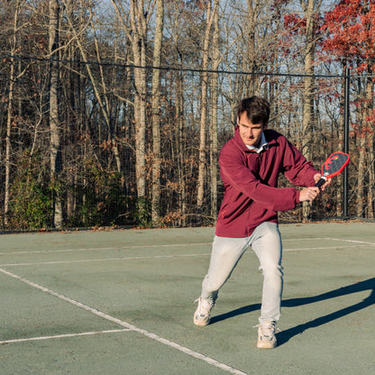 Pickleball Training Paddle